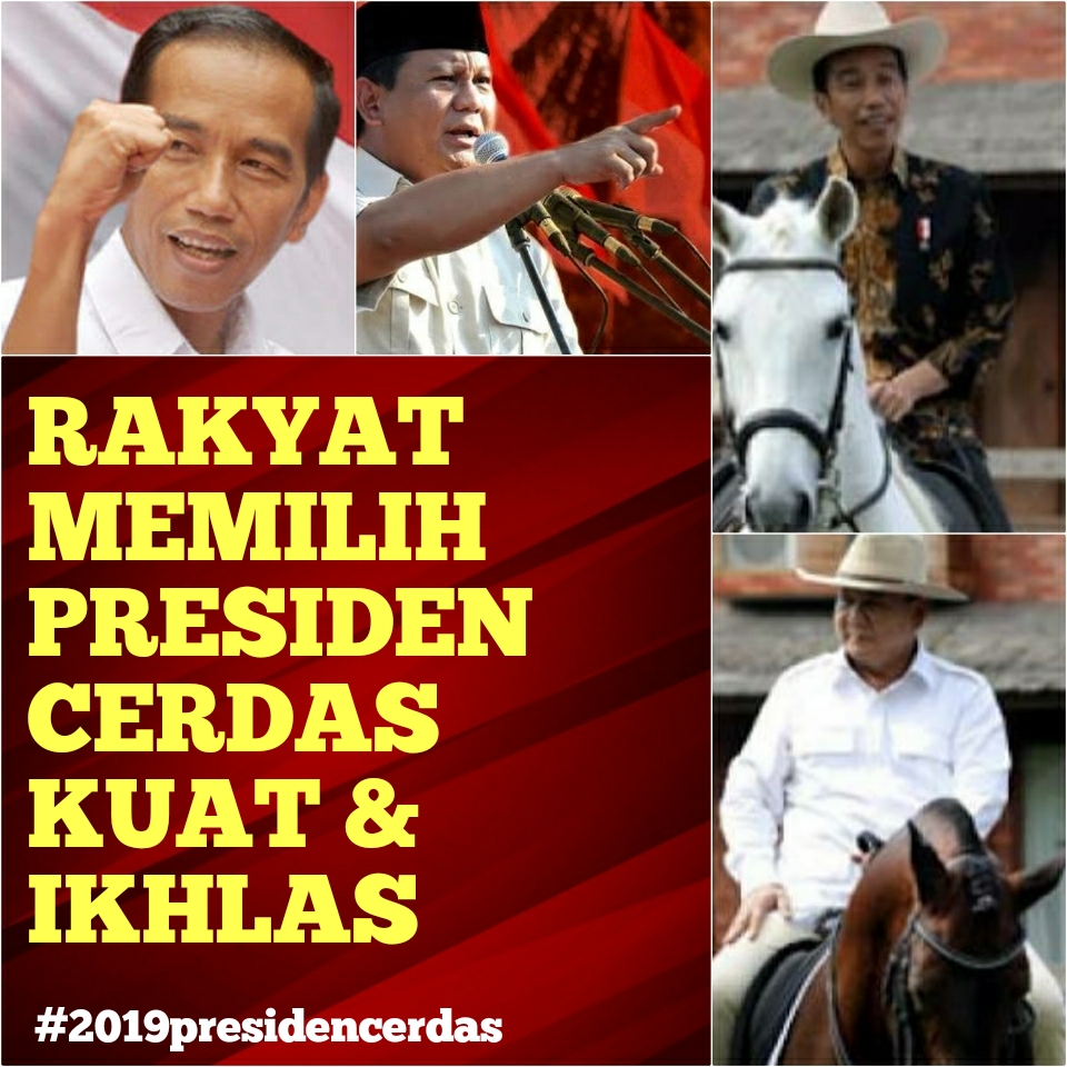 Fiksi 2030, Ekonomi Indonesia Meroket vs Indonesia Rapuh